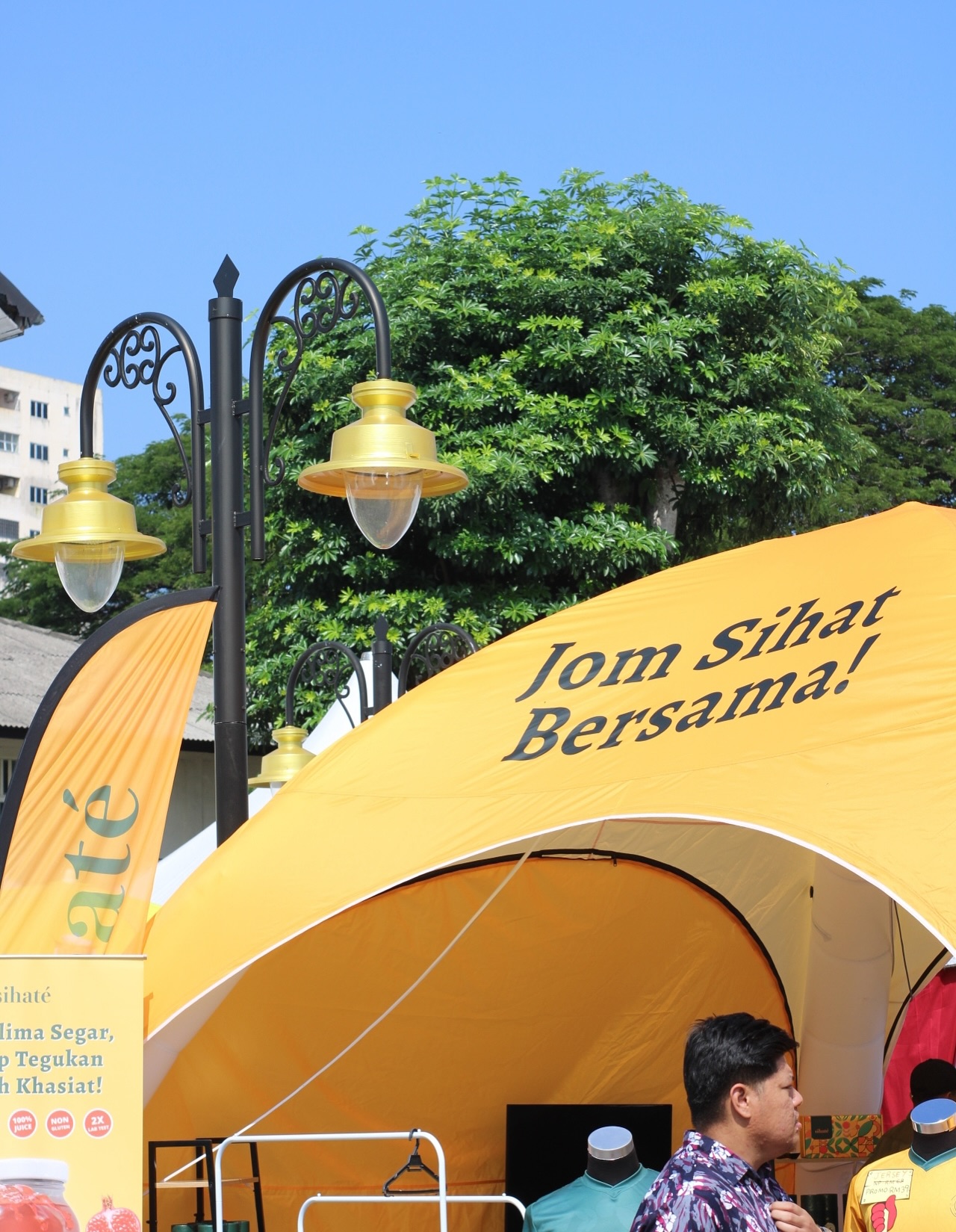 Event-Cakna-Kelantan-Sihate-1.jpg