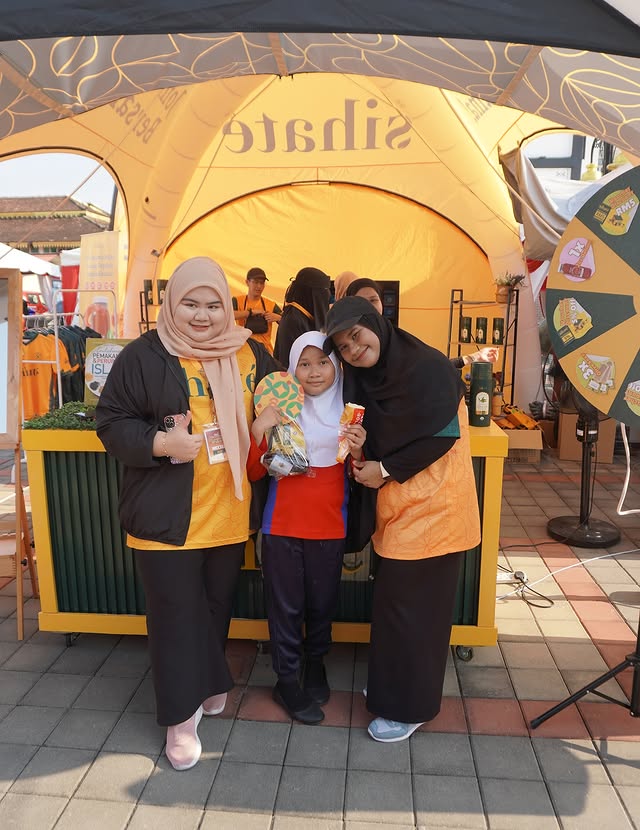 Event-Cakna-Kelantan-Sihate-2.jpg