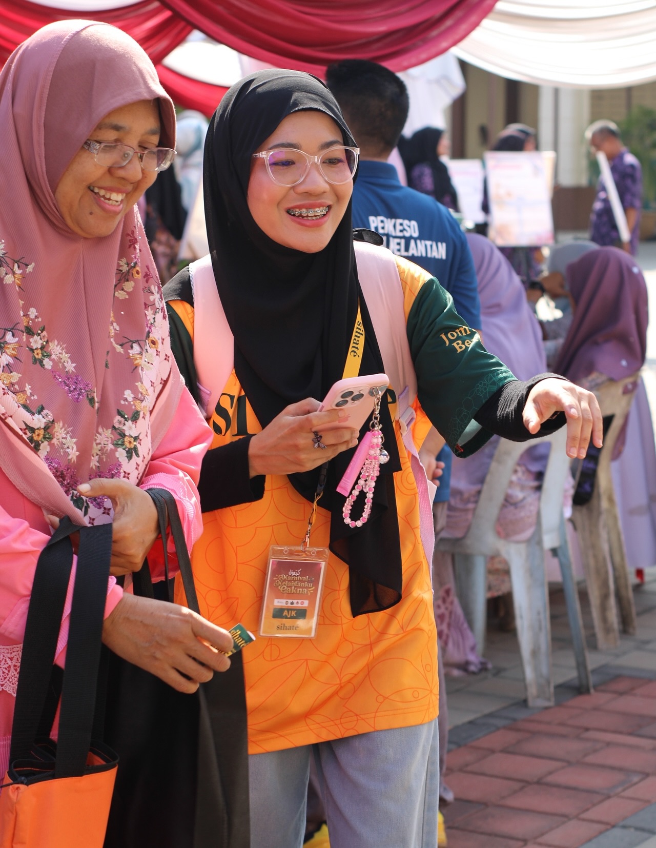 Event-Cakna-Kelantan-Sihate-3.jpg