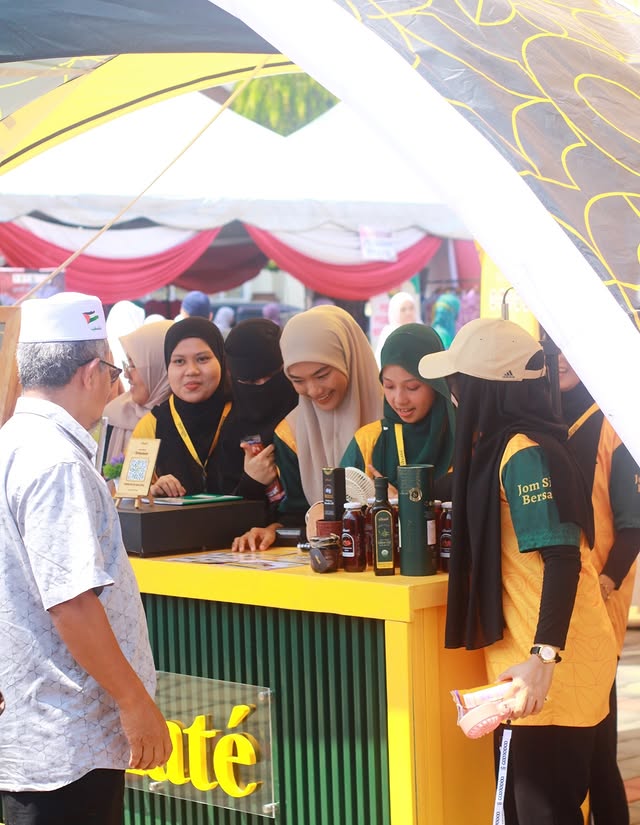 Event-Cakna-Kelantan-Sihate-4.jpg