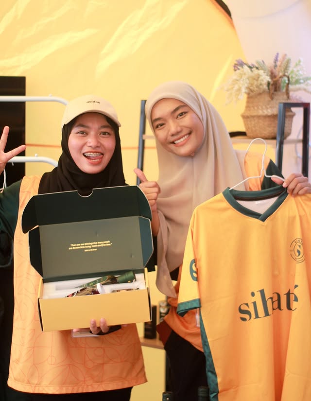 Event-Cakna-Kelantan-Sihate-5.jpg
