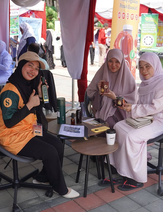 Event-Cakna-Kelantan-Sihate-6.jpg