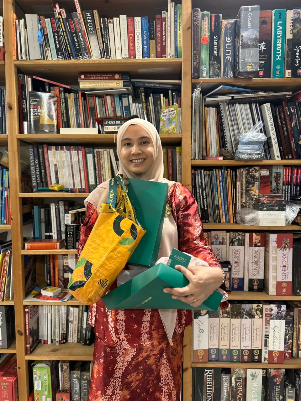 Nurul-Izzah-Anak-PMX.jpeg